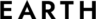 AUTO FENIX